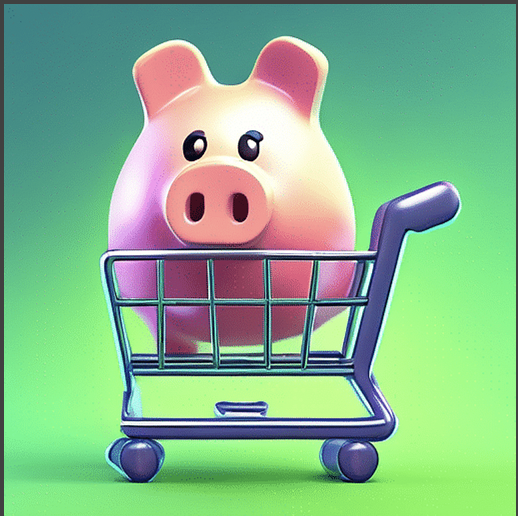Expense Guardian app icon
